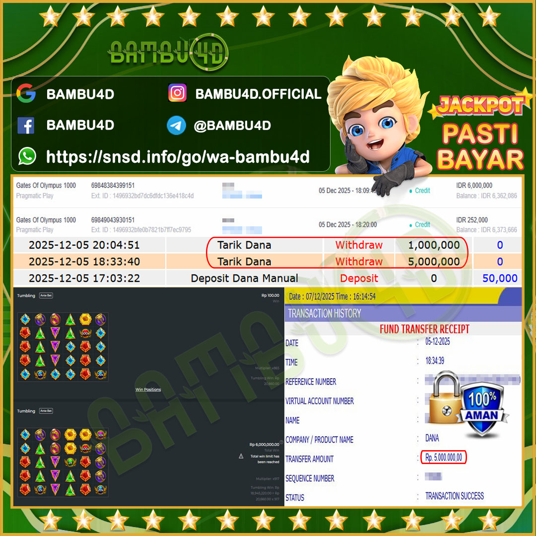 bambu4d-jackpot-slot-pragmatic-gates-of-olympus-1000-rp6000000--lunas