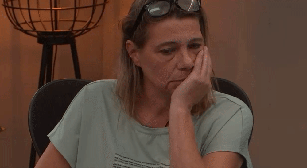 54e07826e67c12df2a3f7736523015cd.gif
