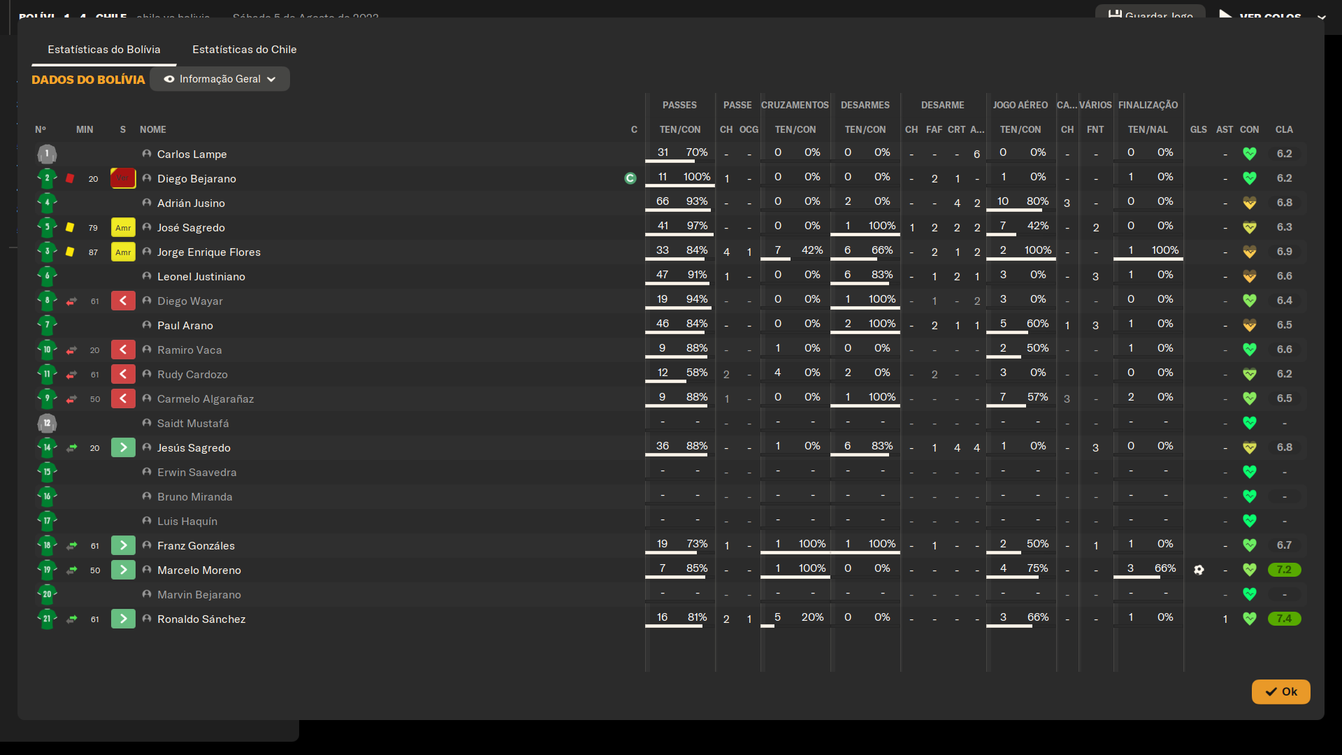[Imagem: 54e0874802be54cd5181865954f3fdfa.png]