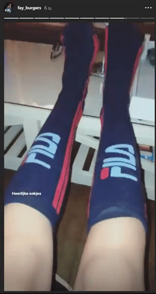 54e105bc13bba9b33b0dc65d1267f2f4.gif
