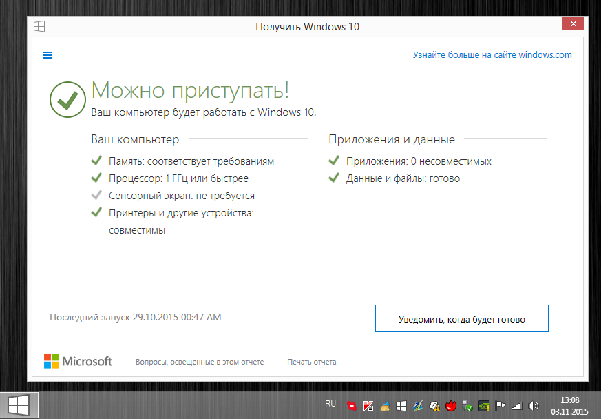 54e17eaae40d4f6798a1793b9acce949.png