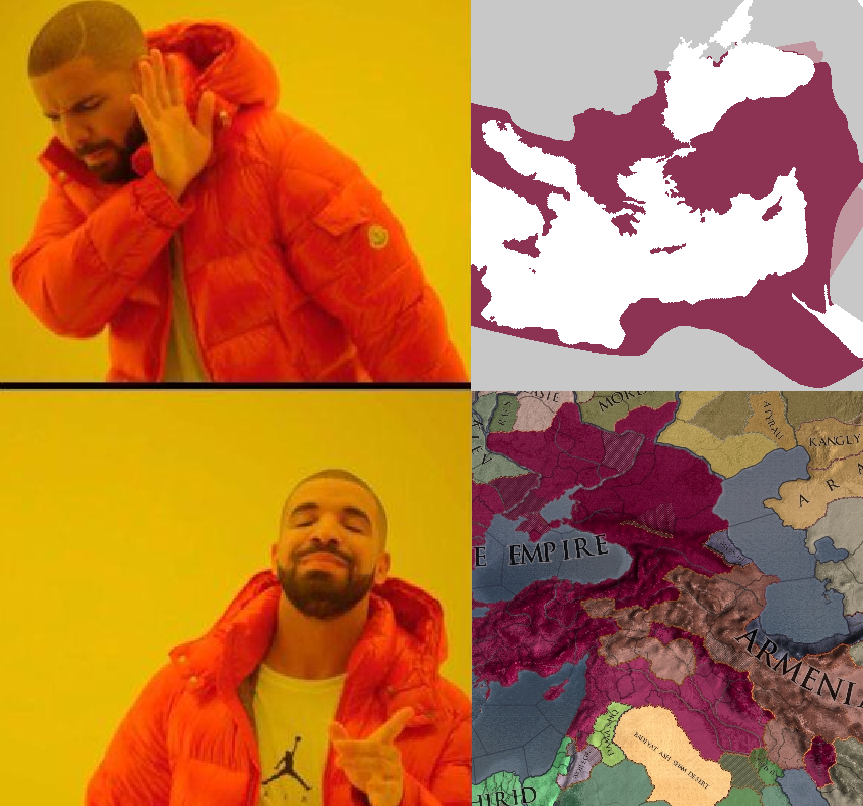 54e235fc9afdfc4f0154e769ce6b3de4.png