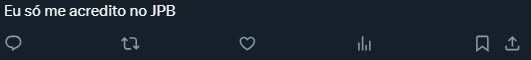 54e82fd77b29ffebbb3d92b05840e805.png