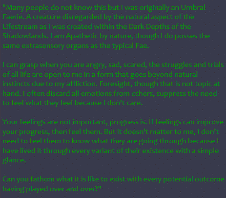 [Image: 54eadaafbb3f45e5397c8de1db9090dc.png]