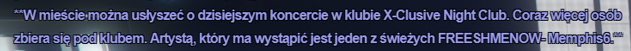 54ecdc2e4f6a8d5cbe4700a68a96dd2c.png