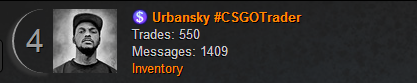 54ed160fb231eb79ed901e08725f5fd9.png