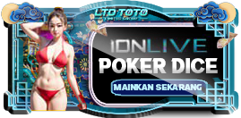 Daftar Casino LTDTOTO