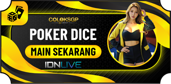 Casino Games Candy Land