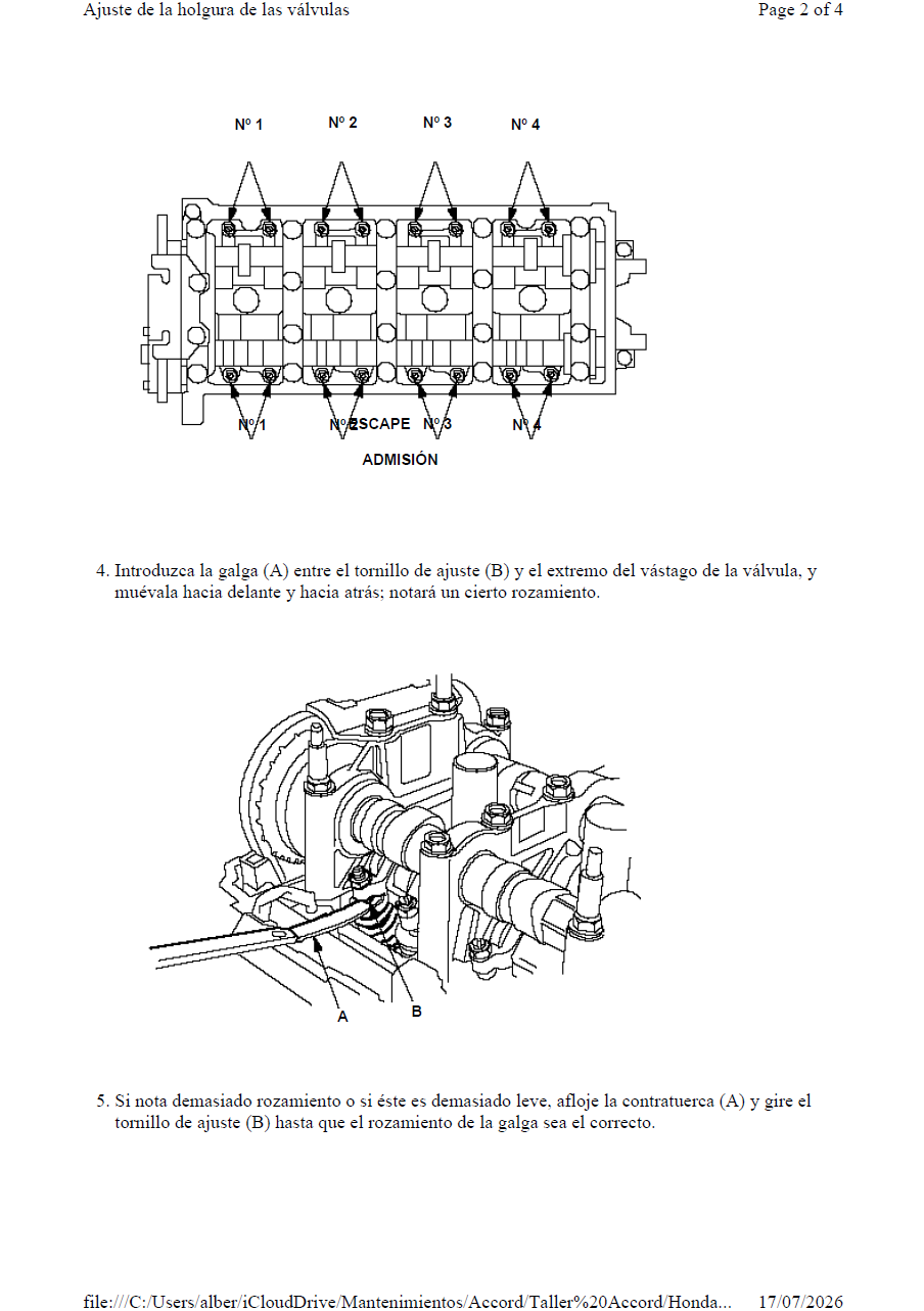 54f7c3667002c0ac3eb6be91c6eca375.png