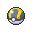 54f93ec112f66dc58718de640e6756f6.png