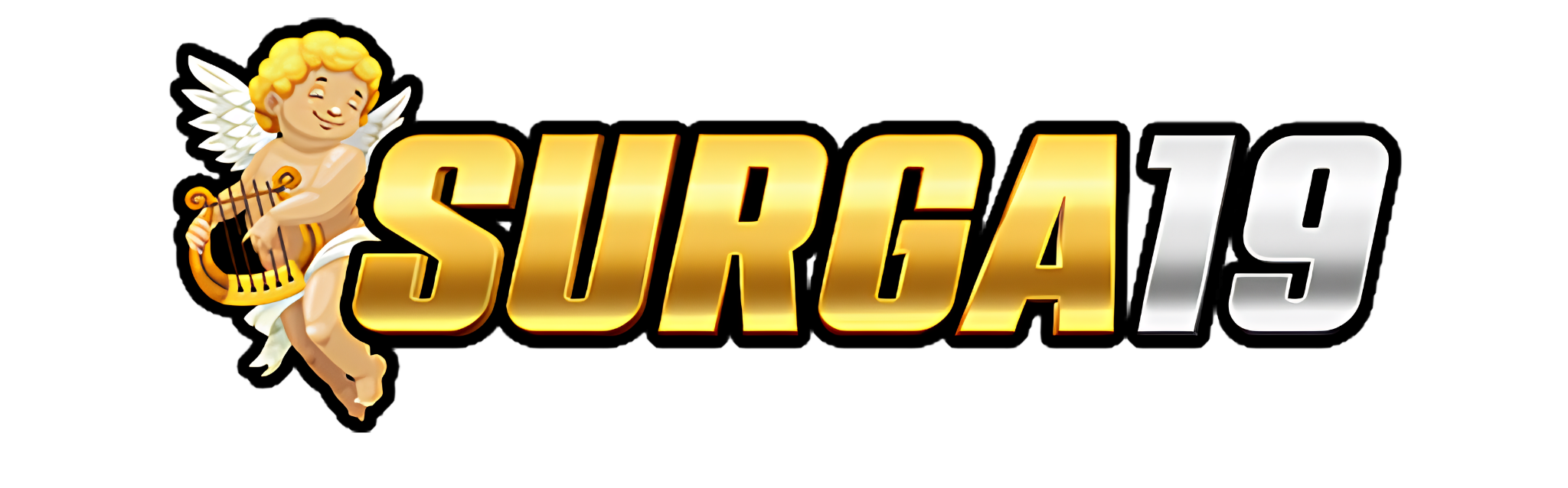 SURGA19