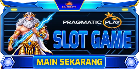 Pragmatic Play