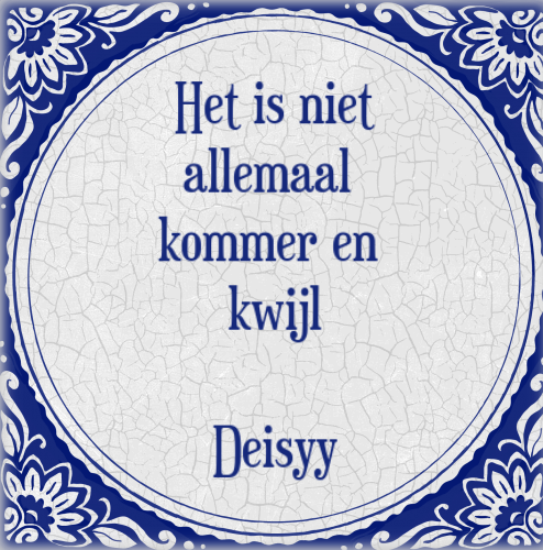 5508b30c59ac0b9fea4f8fe3e6f79ecb.png