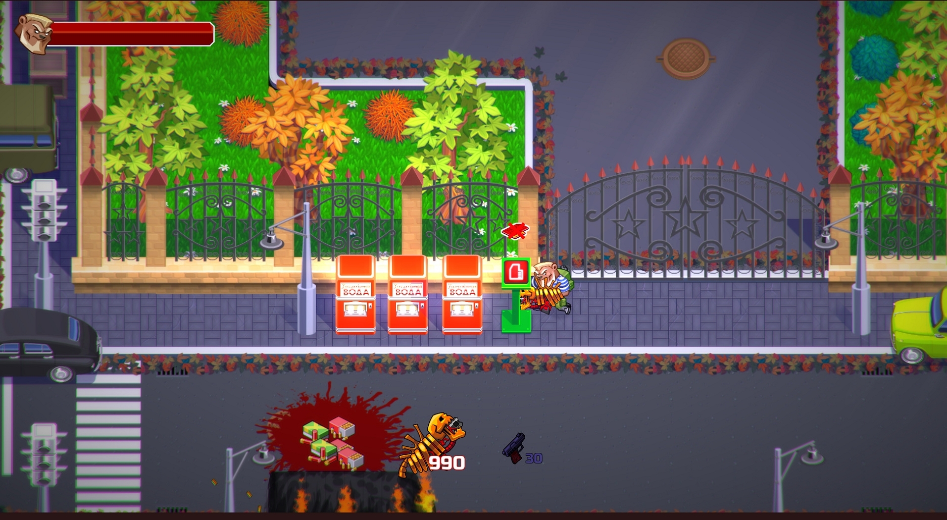 �����������