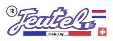 RAJATOGEL
