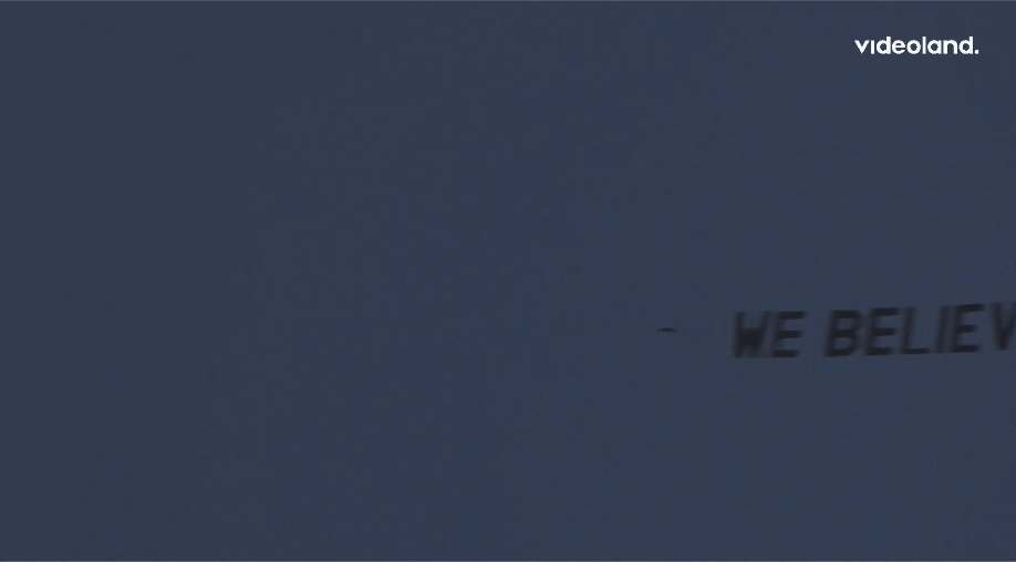 55171b583ed3240fb0b1cc3c889c953c.gif