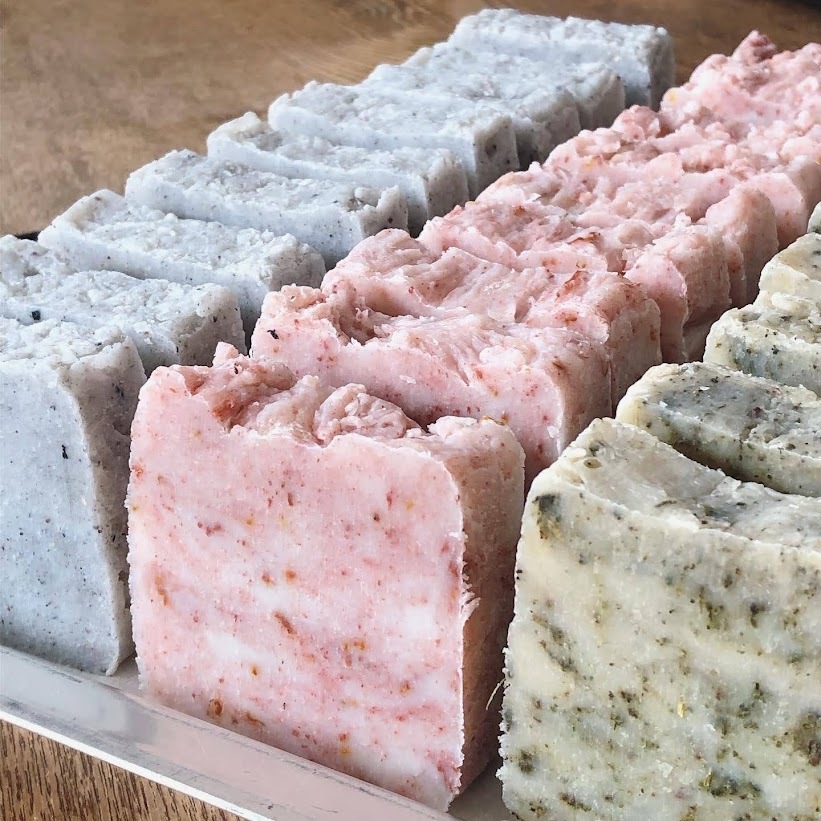 12月テーマ画像