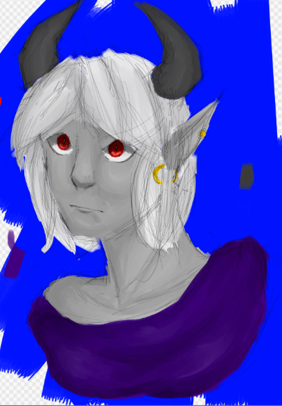 551afbed226a5f2361c5ed0d69f3b87e.png