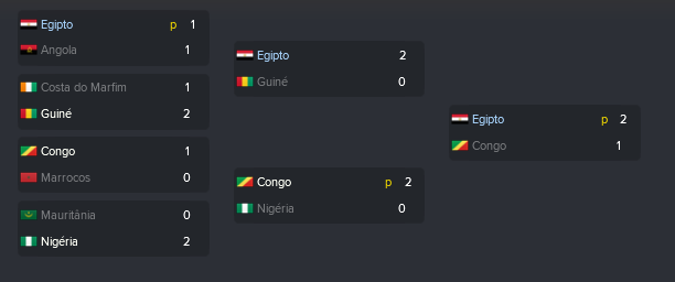 https://i.gyazo.com/551c1a11925d2623e231caac09547b60.png