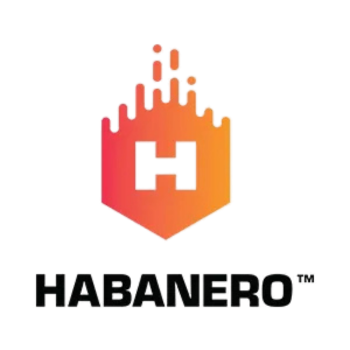 Habanero
