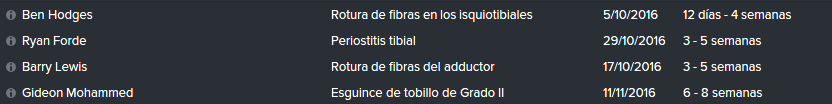551ef7b48332f9bd59f013be4fefea55.png