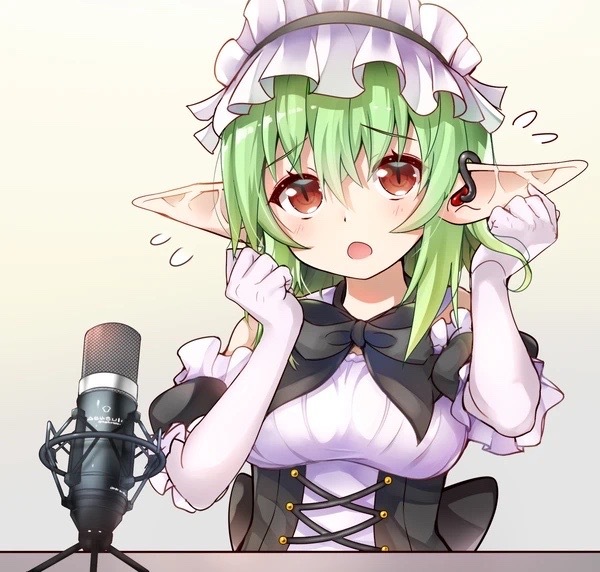 たいちょ先生など絵師さんの復帰が話題に！今後の実装キャラやスキンにも期待の参考画像 - わんにゃんランド - アイギス攻略まとめ