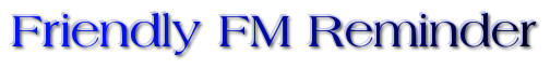 55223303b0bca40e60ae4db763cac612.png