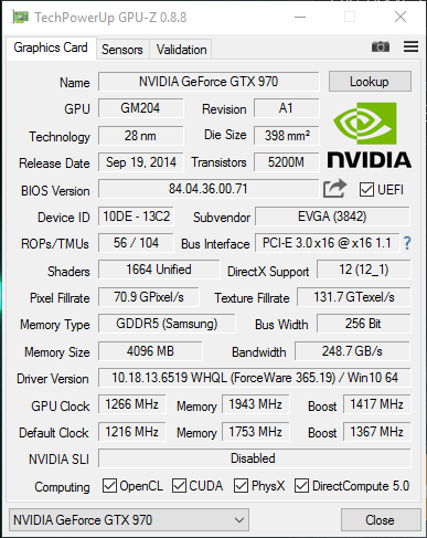 5523200941d1eff788d14250e2c5c4bb.png