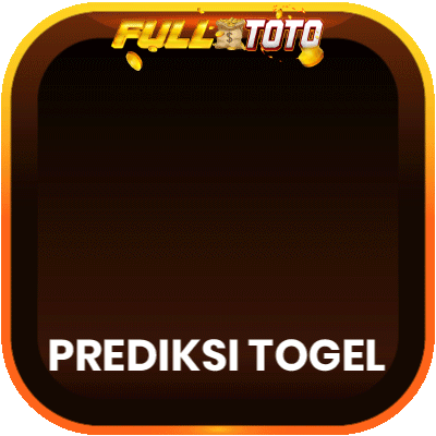 Prediksi Togel FULLTOTO
