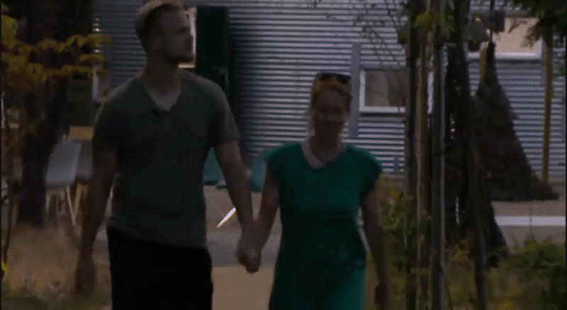 552b192adbd47e2f8aa053421d938291.gif