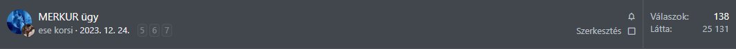 552e1c3525bcc91379f67737d2d3e398.png