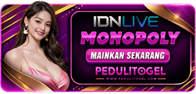 PEDULITOGEL Game Casino