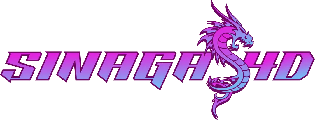 SINAGA4D: Situs Toto 4D Resmi & Bandar Togel Online Terpercaya di Indonesia