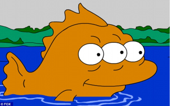 El SARS-CoV-2 sigue mutando, pero faltan estudios para asegurar que eso lo haga más peligroso 1 5538050e9ed378db0f222e06e61c9bd7