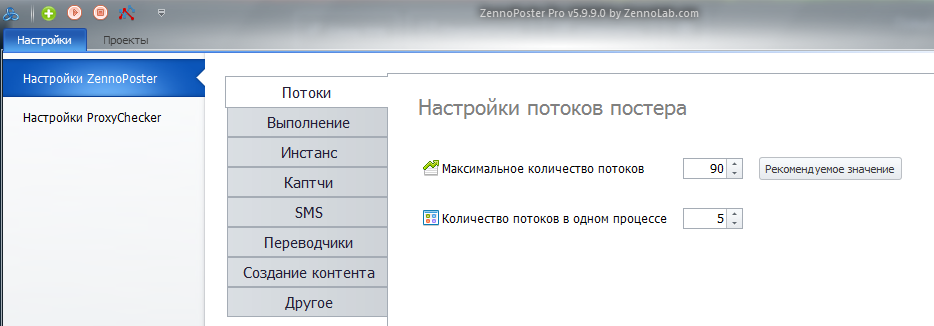 5538c1fd0288e2afa8d76b2187925043.png
