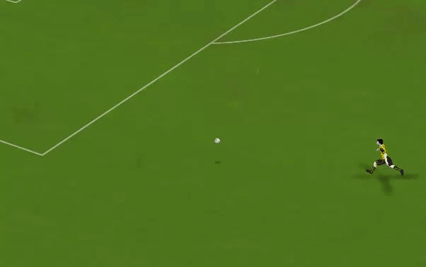 553da0a9b10b7b1764b4847d8bf05205.gif