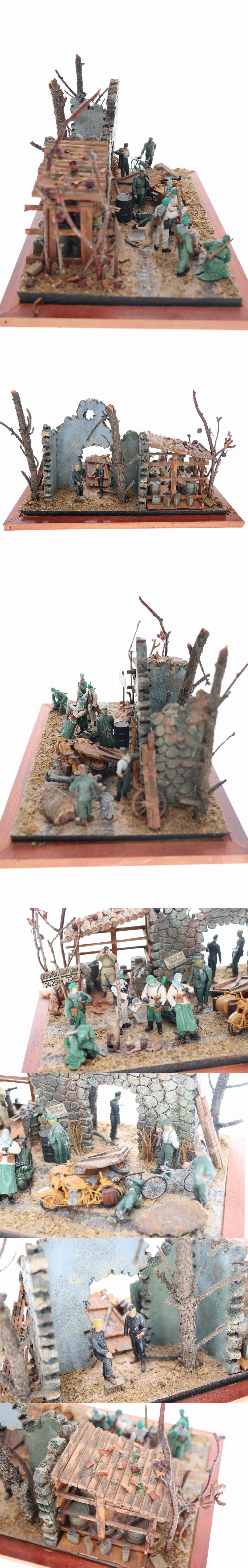 此商品圖像無法被轉載請進入原始網查看