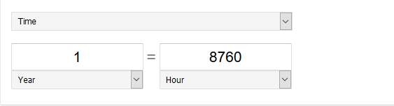 5541c2f33d359dcbe4a9308488c661c5.png