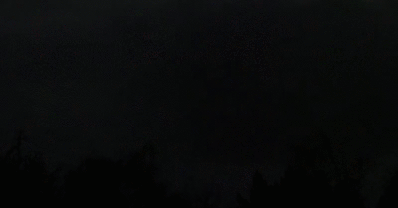 554209bc8072fffb13b50d1c27e54df0.gif