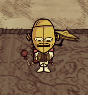 55437bf846f7ccbded5f311c7db4967a.png