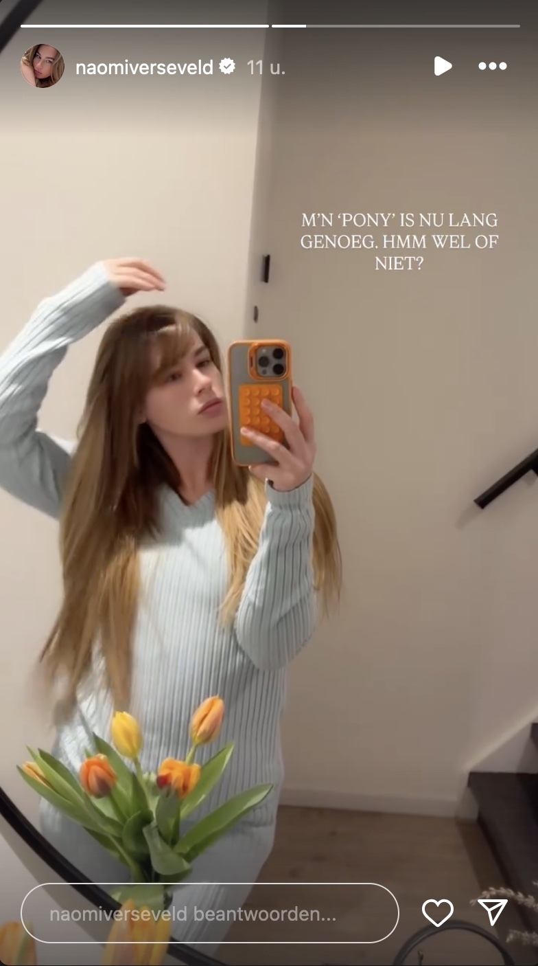 5543c776b7c719ad9a9791bae19f0536.jpg