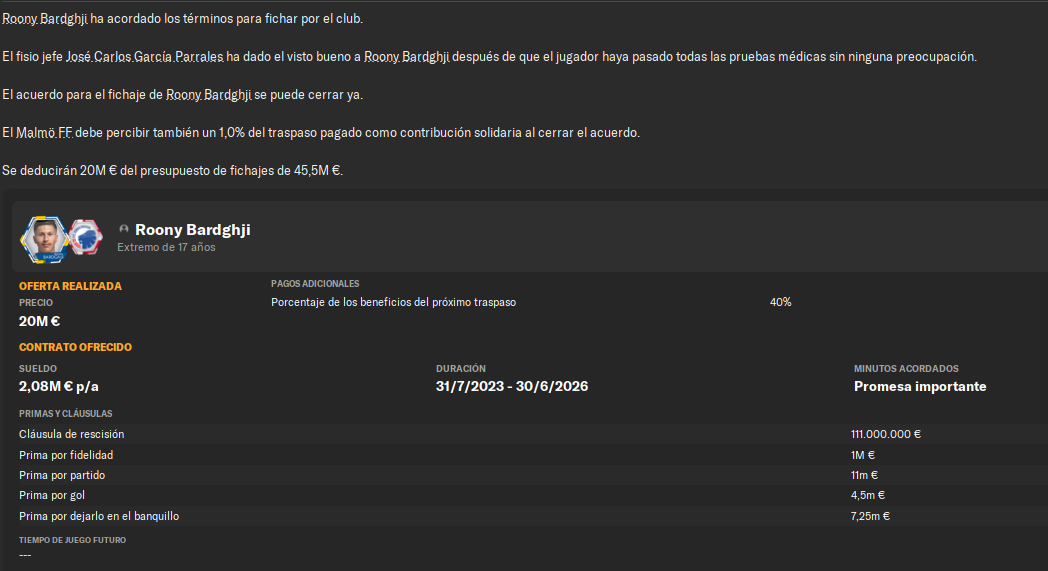 55467d1a506871bcf00ca25d528cebb5.png