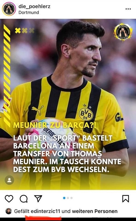 Image Result For Transferspekulationen Nur Zugnge Mit Quelle Image Result For Transferspekulationen Nur Zugnge Mit Quelle