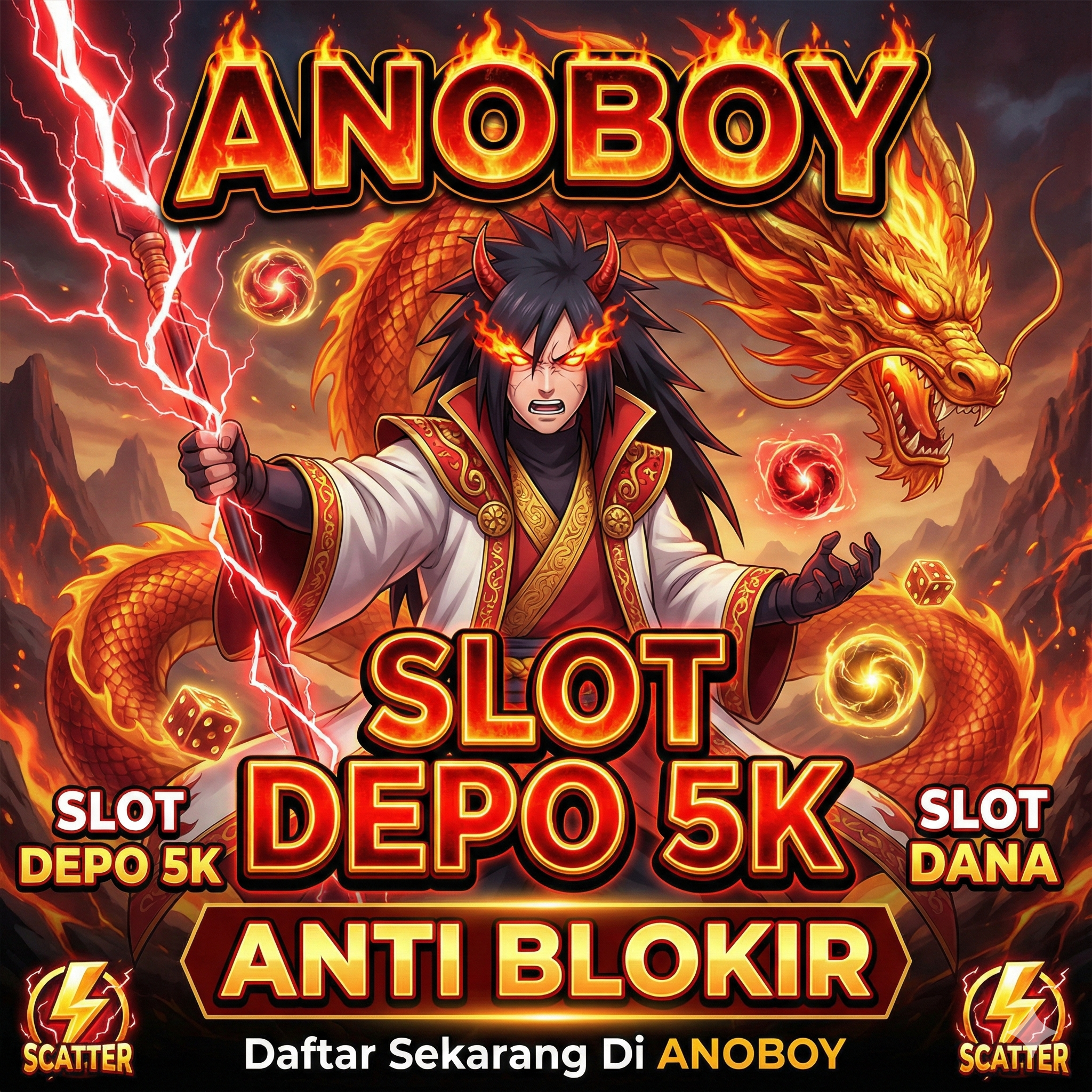 ANOBOYTOTO