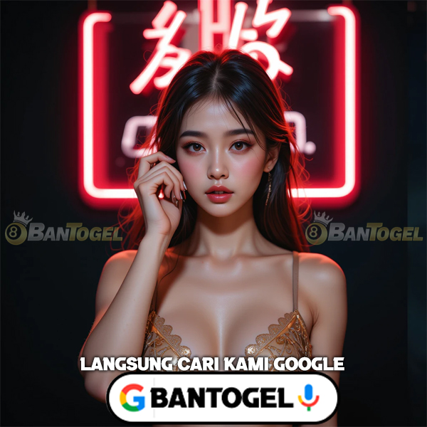 BANTOGEL