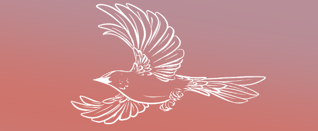 [Image: 554cb3a6cce3564dc7c9dee75918ae0c.png]