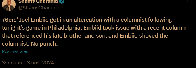 554cc54e094651354d54c72ee774c9c7.png