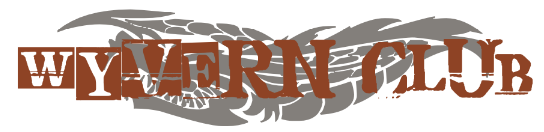 [Image: 554d2551743970a8da439c0011ffdfc4.png]