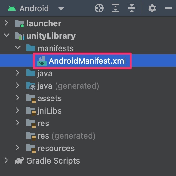 UnityでPicture in Pictureを実装する方法(Android編)_10