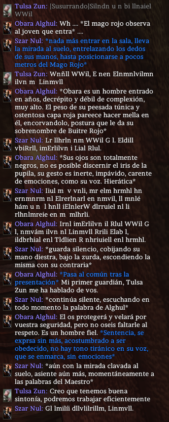 55550b1acd2d08d3283f2ee2ec02e851.png